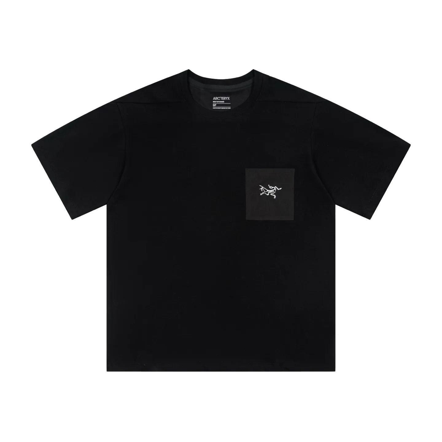 P New Arrival ， Breathable ， ， ， Quality。 ！ ， ！（ ）《 》 Sizes：xs L